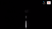 headphones ga GIF
