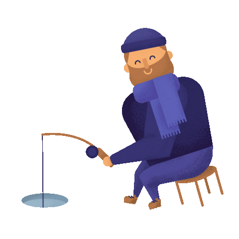 Winter Ice Sticker by Red Bull