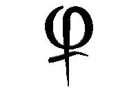 Boldbrows Sticker by Phibrows Academy