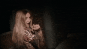 Uh Huh GIF by Julia Michaels