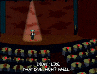 season 9 GIF