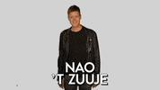 Carnaval Vastelaovend GIF by Lex Uiting