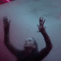 Eurovision Ukraine GIF by Jamala