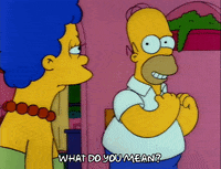 what do you mean season 3 GIF