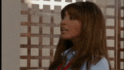 Mia Colucci Girl GIF by RBD