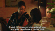 Interested Season 2 GIF by The Bold Type