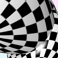 art design GIF by Simon Falk