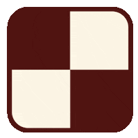 karlaspirit fruit cherry fruits chess GIF