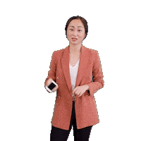 BuildYourHappiness happiness coach engagement geluk Sticker