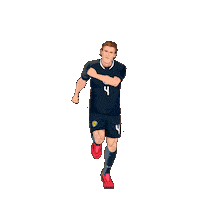 World Cup Smile Sticker by Panini America