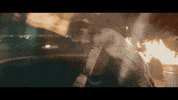 This Is Fine Ozzy Osbourne GIF by Billy Morrison