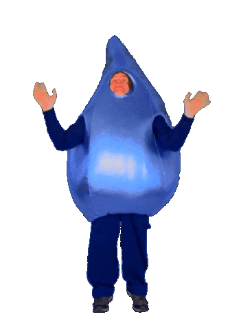 Happy Dance Sticker by energieag