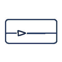 laespumeria laespumeria fundadesmontable Sticker