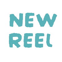 New Post Sticker