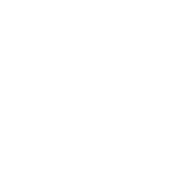 Punk Simmering Sticker by Marco Pogo