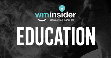 Wm Insider GIF by Weedmaps