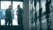 Swat Cbs GIF by CBS