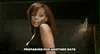 unfaithful GIF by Rihanna