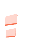 Shopeefashion Sticker by Shopee