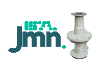 Dicas Britador Sticker by JMN Soluções em Britagem