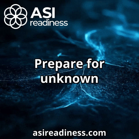 Fun Prepare GIF by ASIreadiness