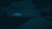 Good Morning GIF by Rooster Teeth