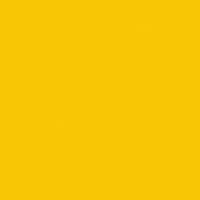 Plus Ultra Spain GIF by Formación Ninja