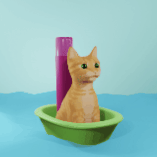 jonathansopla giphygifmaker giphycreatortest voltry almendrita GIF