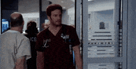 Chicago Pd Family GIF by Wolf Entertainment