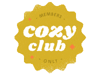 Christmas Time Sticker