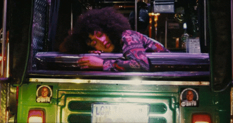 Haiku GIF by Jenevieve