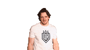 Dr Sticker by Dinamo Riga