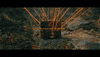 GIF by Hail The Sun