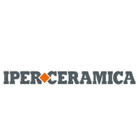 iperceramicaITA  Sticker