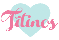 ceramicastitina titina ceramicas titina titina emprende titinos Sticker