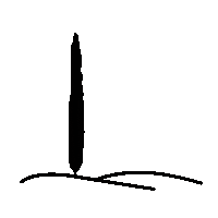 to do list notebook Sticker by Gillio Firenze