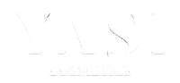 yasicosmetics yasi cosmetics yasicosmetics Sticker