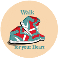 boehringer_ingelheim doctor blood diabetes insulin GIF