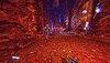 Apogee Software Gameplay GIF by Apogee Entertainment