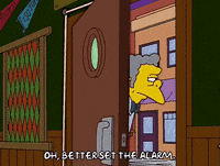 episode 17 GIF
