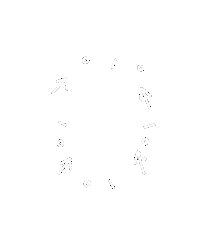 moreth4nwords giphyupload link link in bio linkinbio Sticker