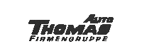autothomasfirmengruppe at autothomas autothomasfirmengruppe Sticker