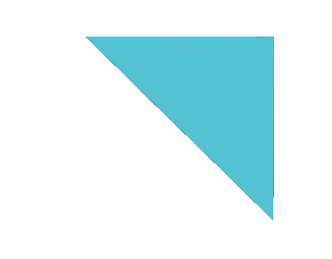 sdcitygd giphyupload graphicdesign sdcitygd Sticker