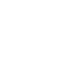 保護猫 Sticker