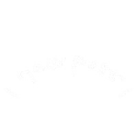 Tap Sticker