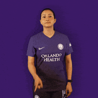 Shush Shhhh GIF by Orlando Pride