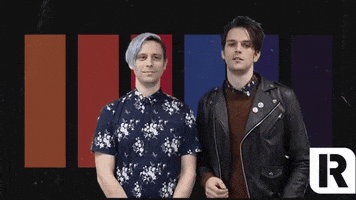 not funny lol GIF