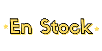 Stars Stock Sticker