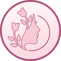ioannapaliospiroufoundation ipf ioannapaliospiroufoundation ioannapaliospirou axiesipf Sticker