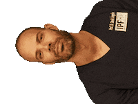 ipface davidangeloipf Sticker
